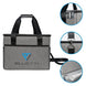 BLUETTI Carrying Case Bag (A-BPACK-EP500-UN-GY)