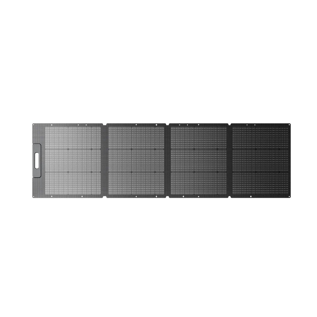 BLUETTI SP200L Solar Panels | 200W