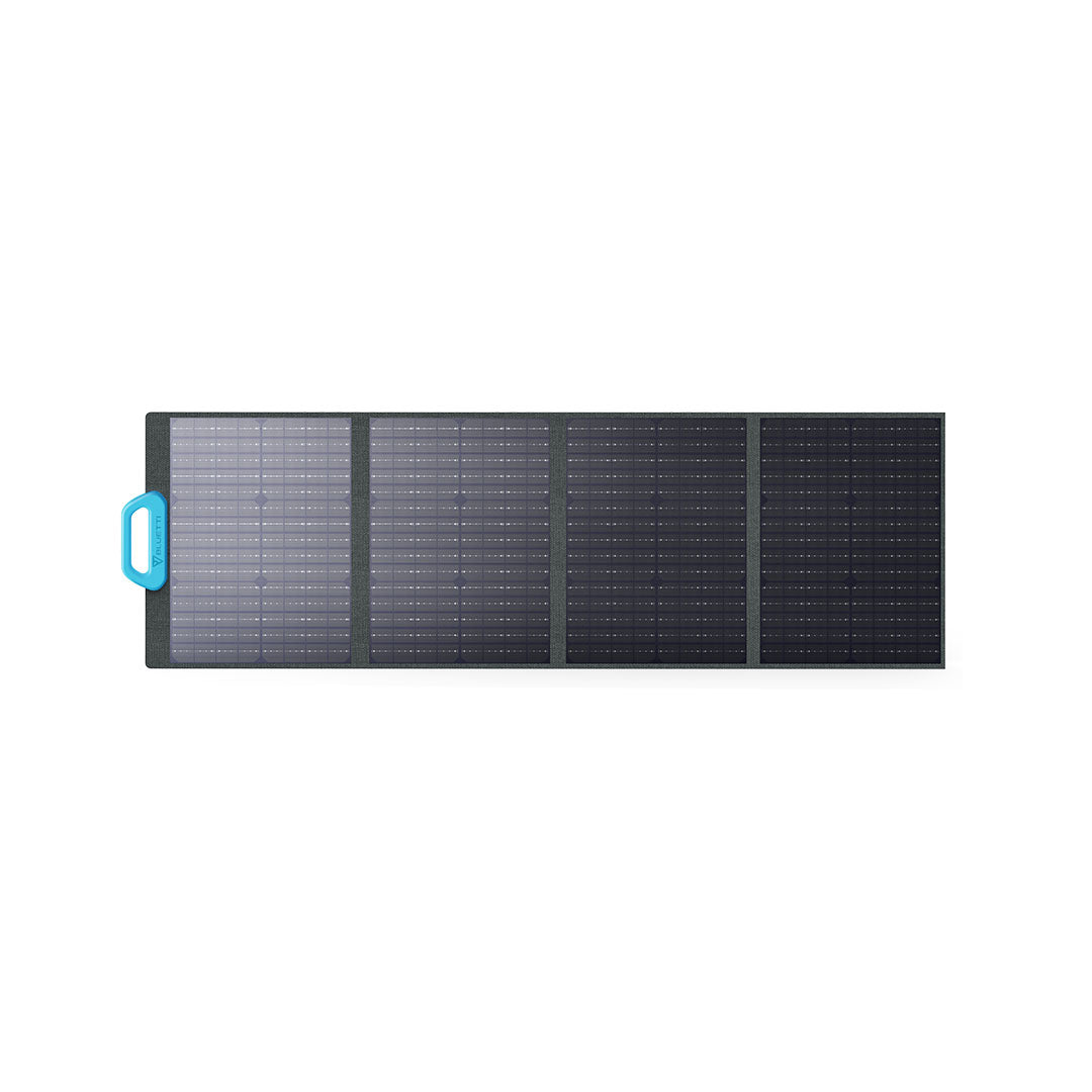 BLUETTI PV120 Solar Panel | 120W