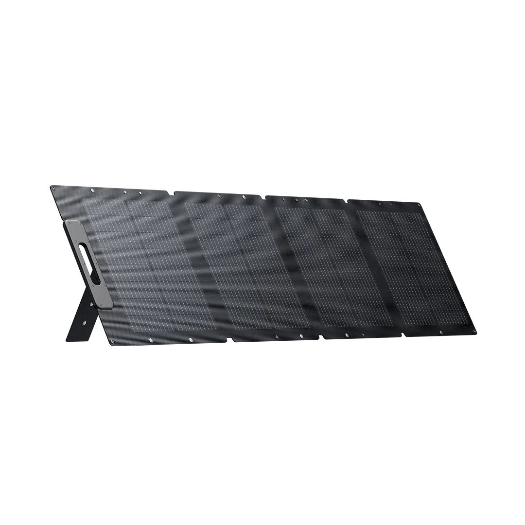 BLUETTI PV120D Solar Panel 120W