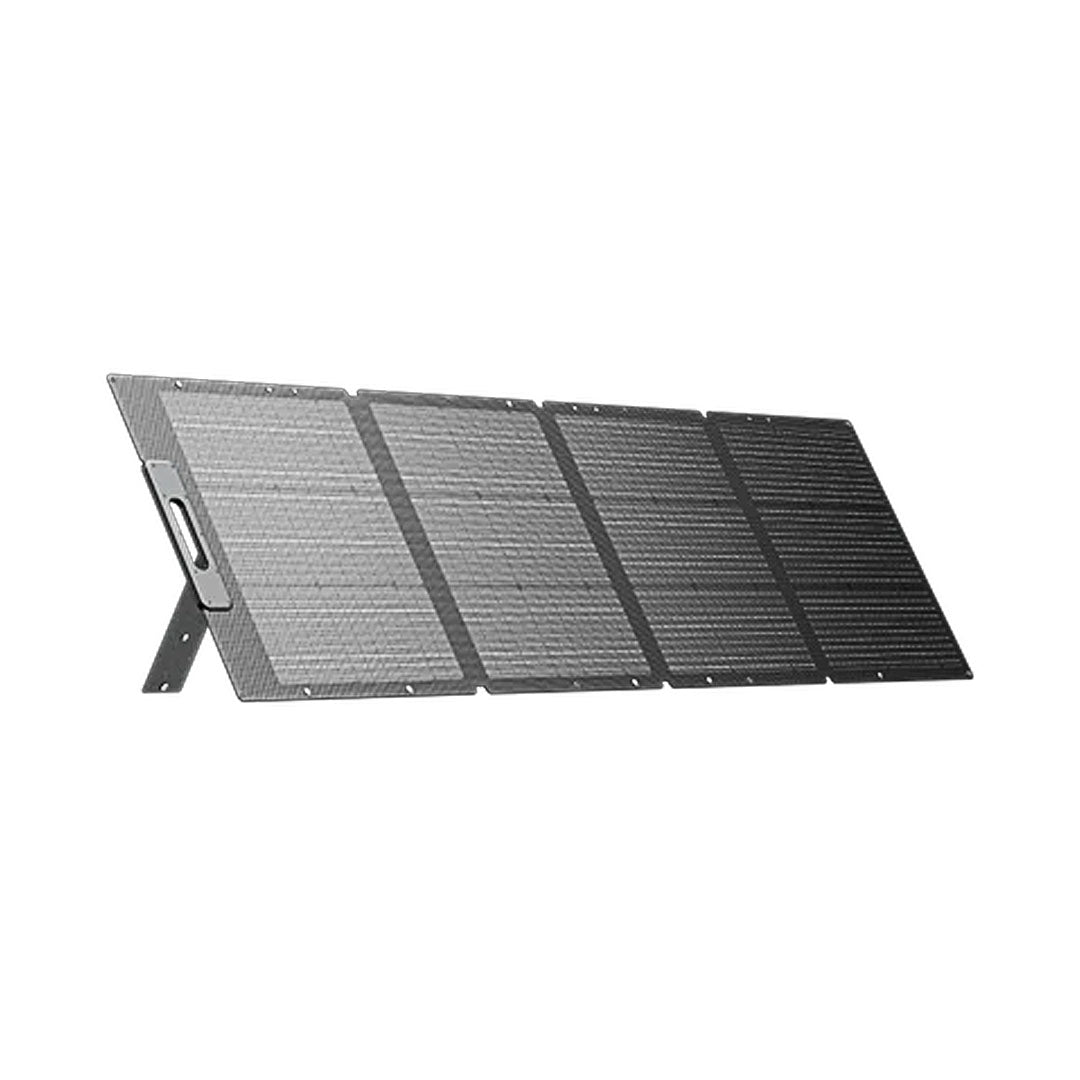 BLUETTI SP200L Solar Panels | 200W