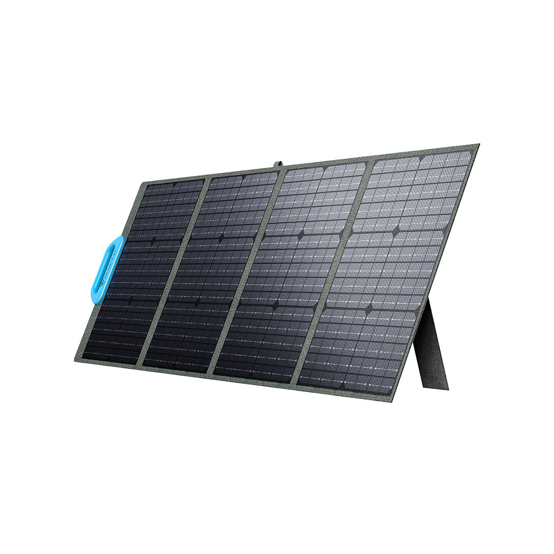 BLUETTI PV120 Solar Panel | 120W