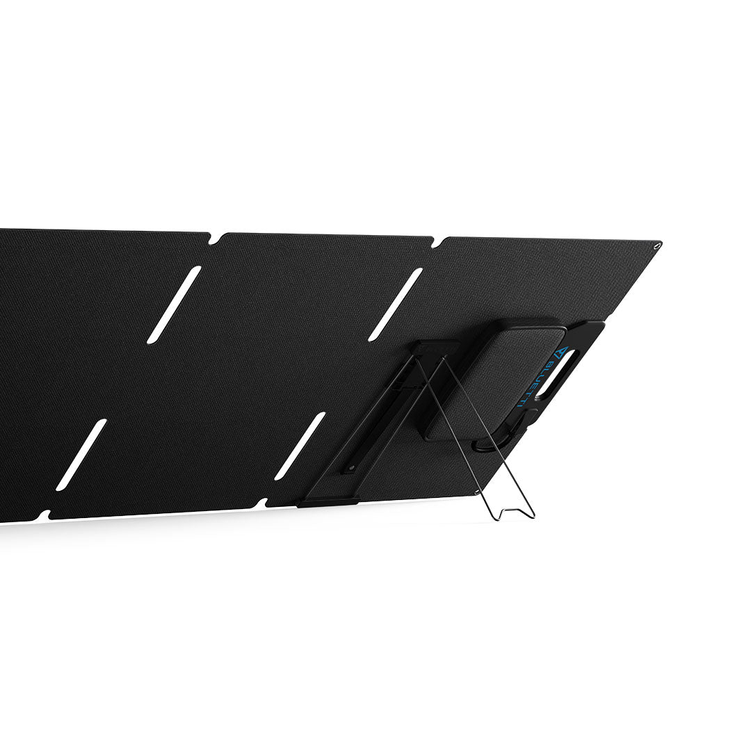 BLUETTI MP200 Solar Panel | 200W