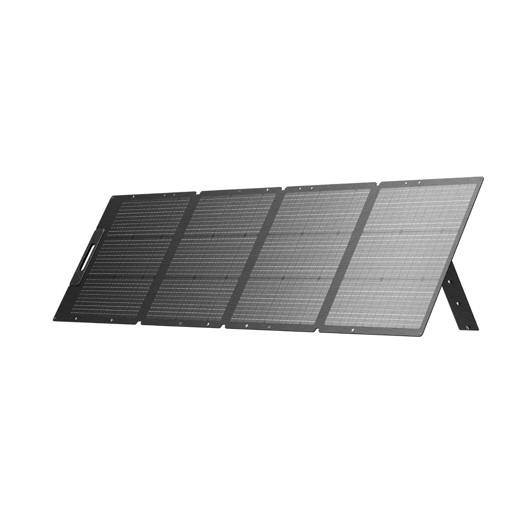 BLUETTI SP200L Solar Panels | 200W