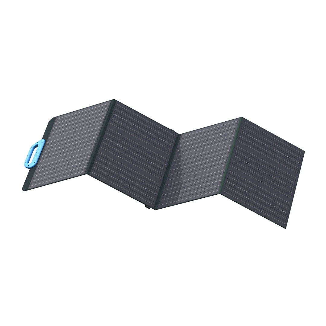 BLUETTI PV120 Solar Panel | 120W