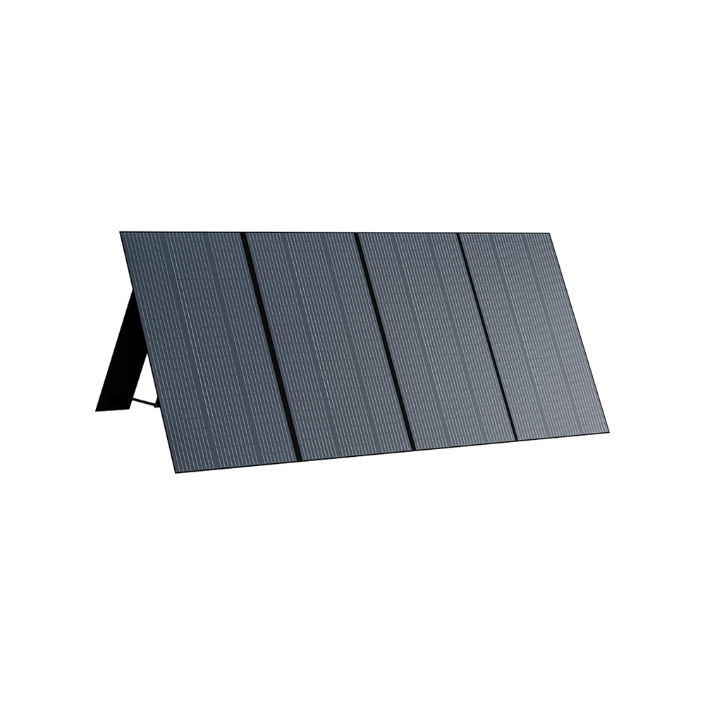 BLUETTI PV350D Solar Panel | 350W