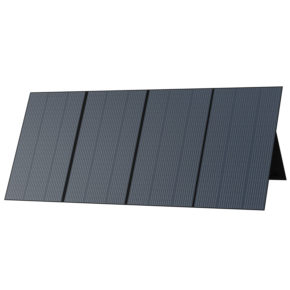 BLUETTI PV350D Solar Panel | 350W