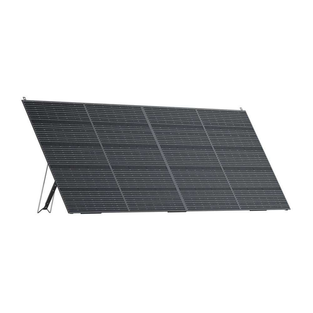 BLUETTI PV420 Solar Panel | 420W