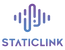 StaticLink