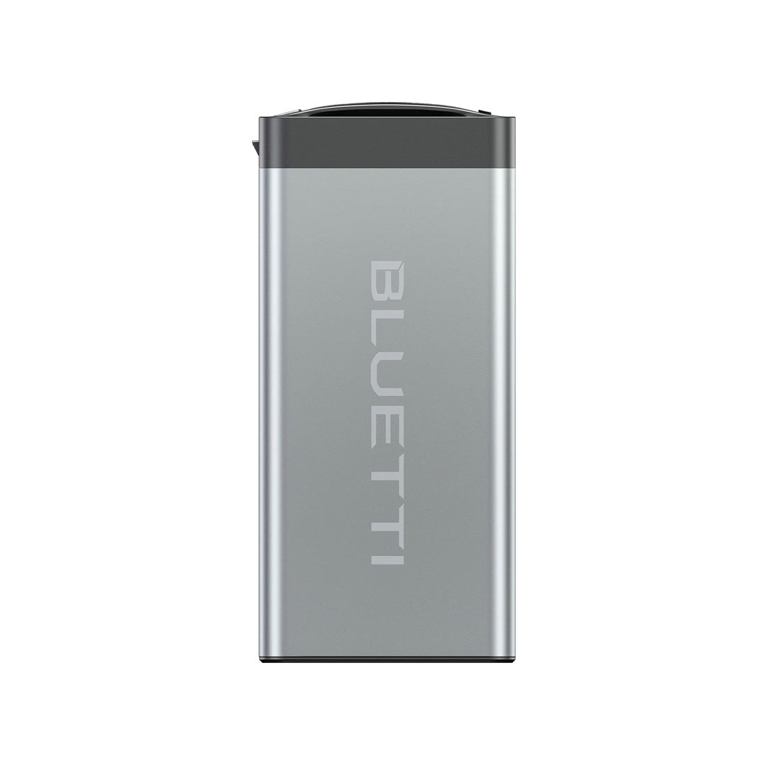 BLUETTI B70 Battery