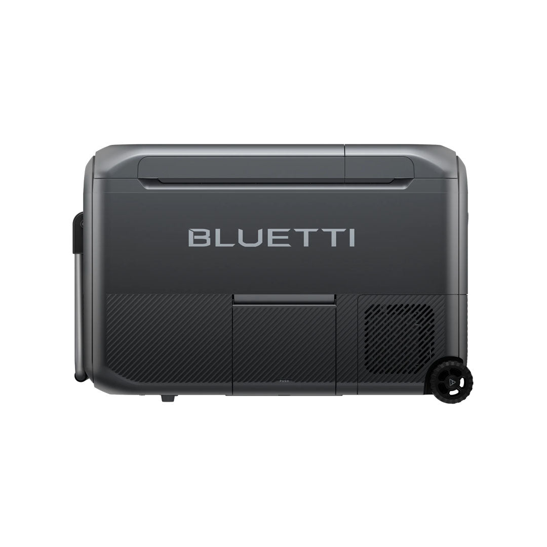 BLUETTI B70 Battery