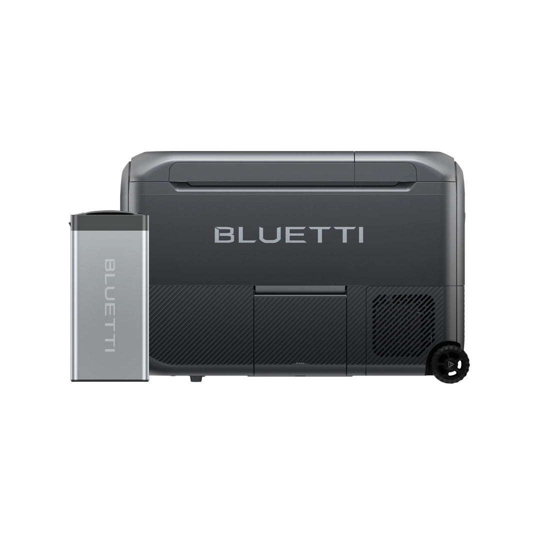 BLUETTI B70 Battery