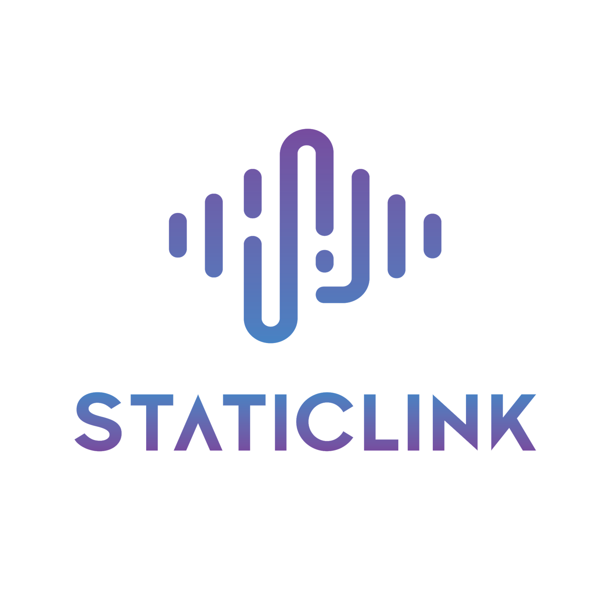 StaticLink