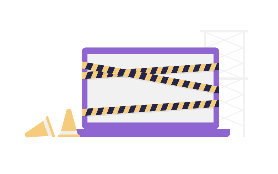 StaticLink